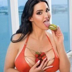 amyanderssen's avatar