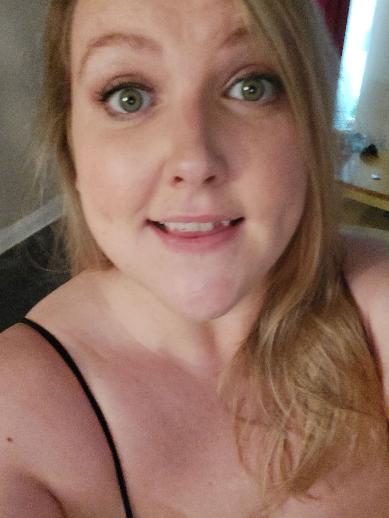 Amy's avatar