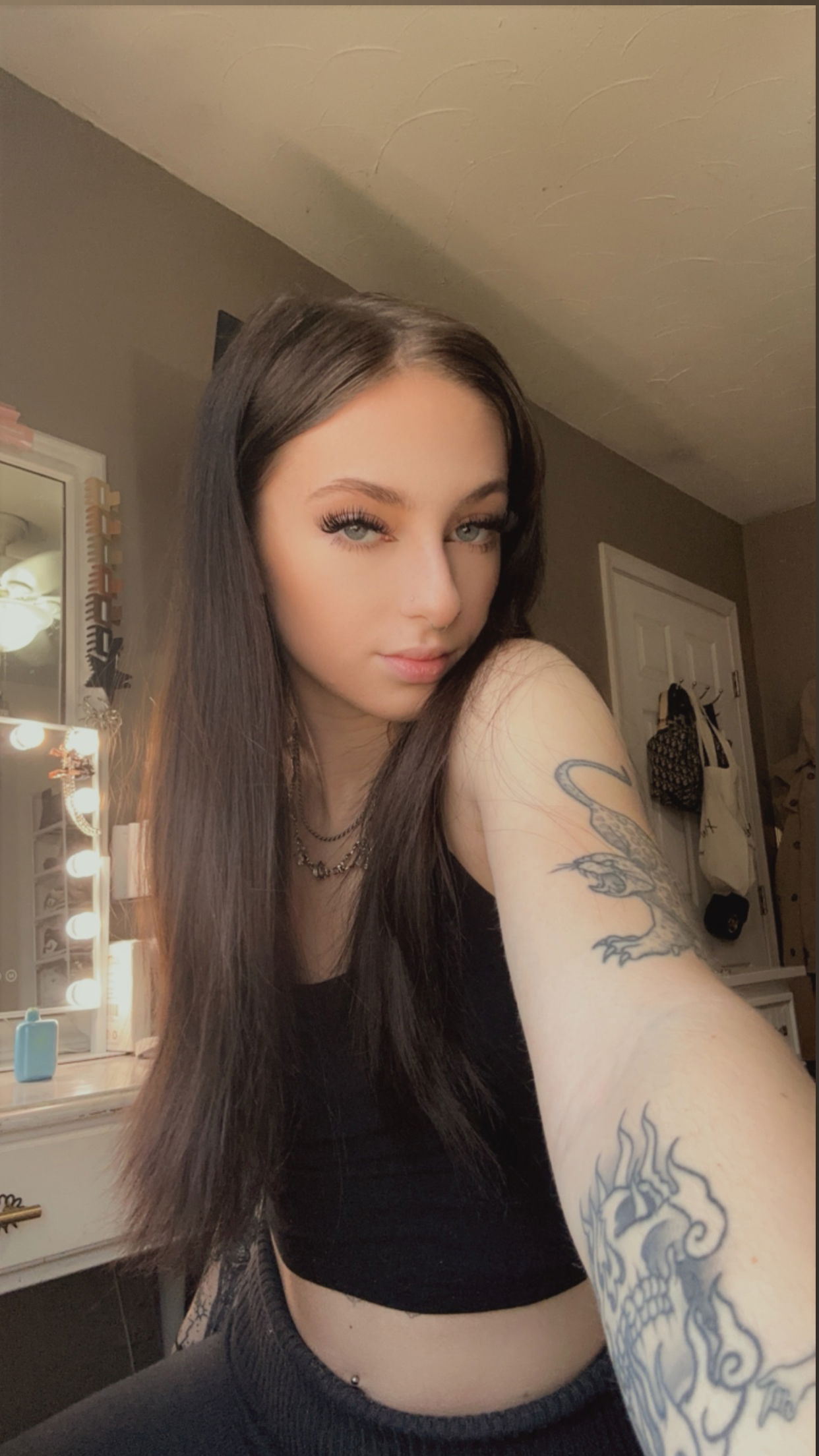 elizabeth