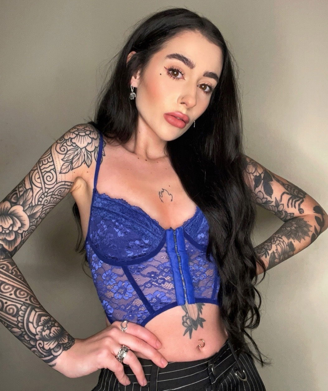 Amy's avatar