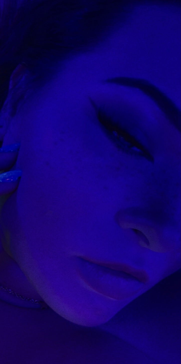 Amy's avatar