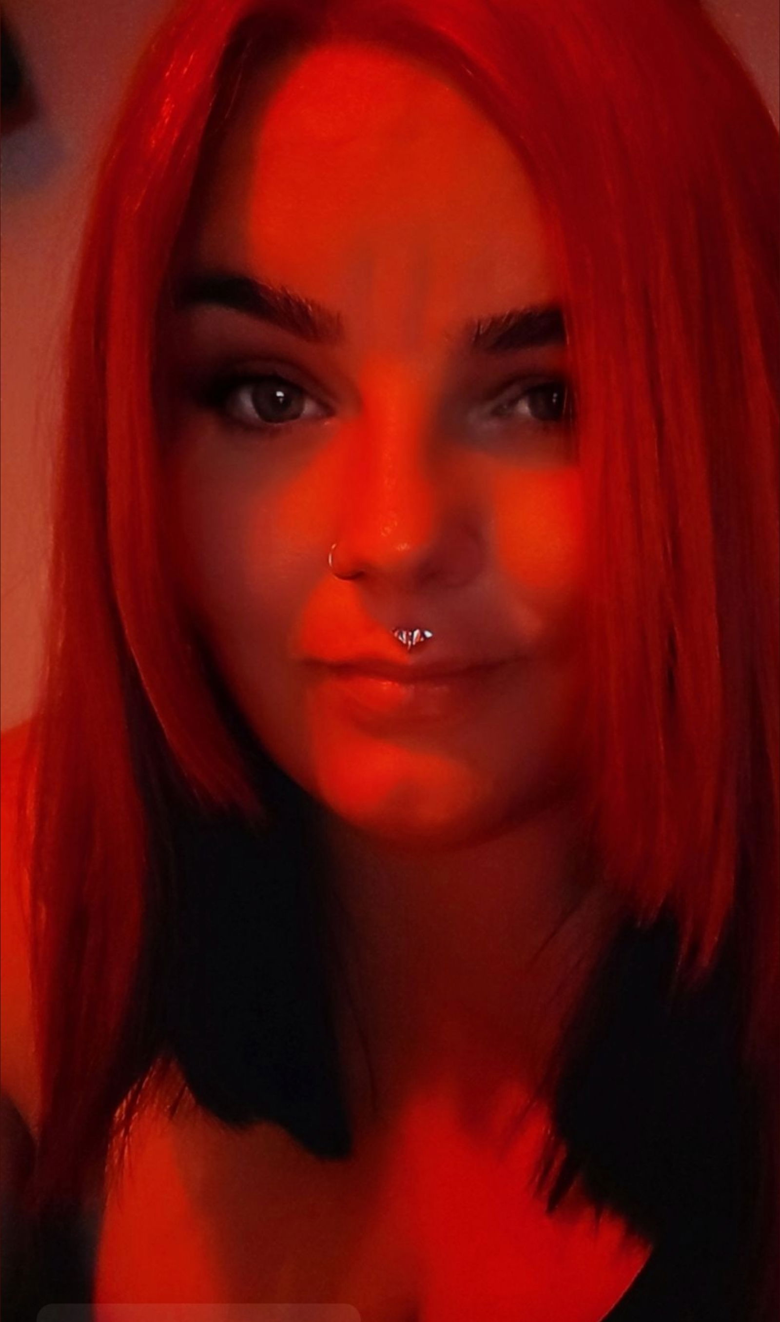 Amyssshhh's avatar