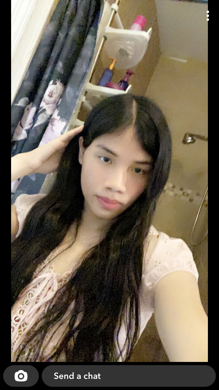 Amy's avatar