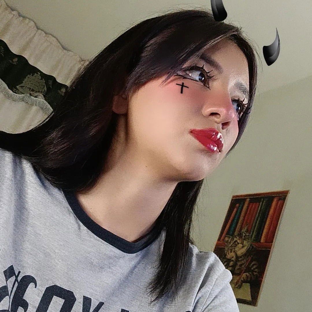 AmyPreesley
