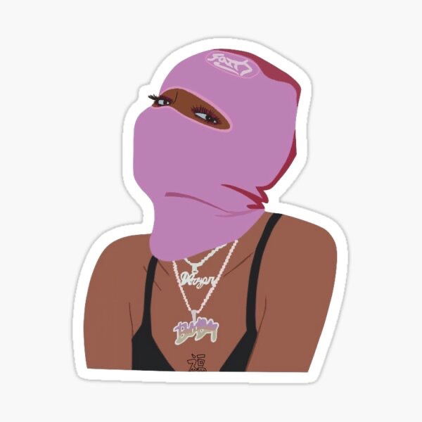 MkeBaddie's avatar
