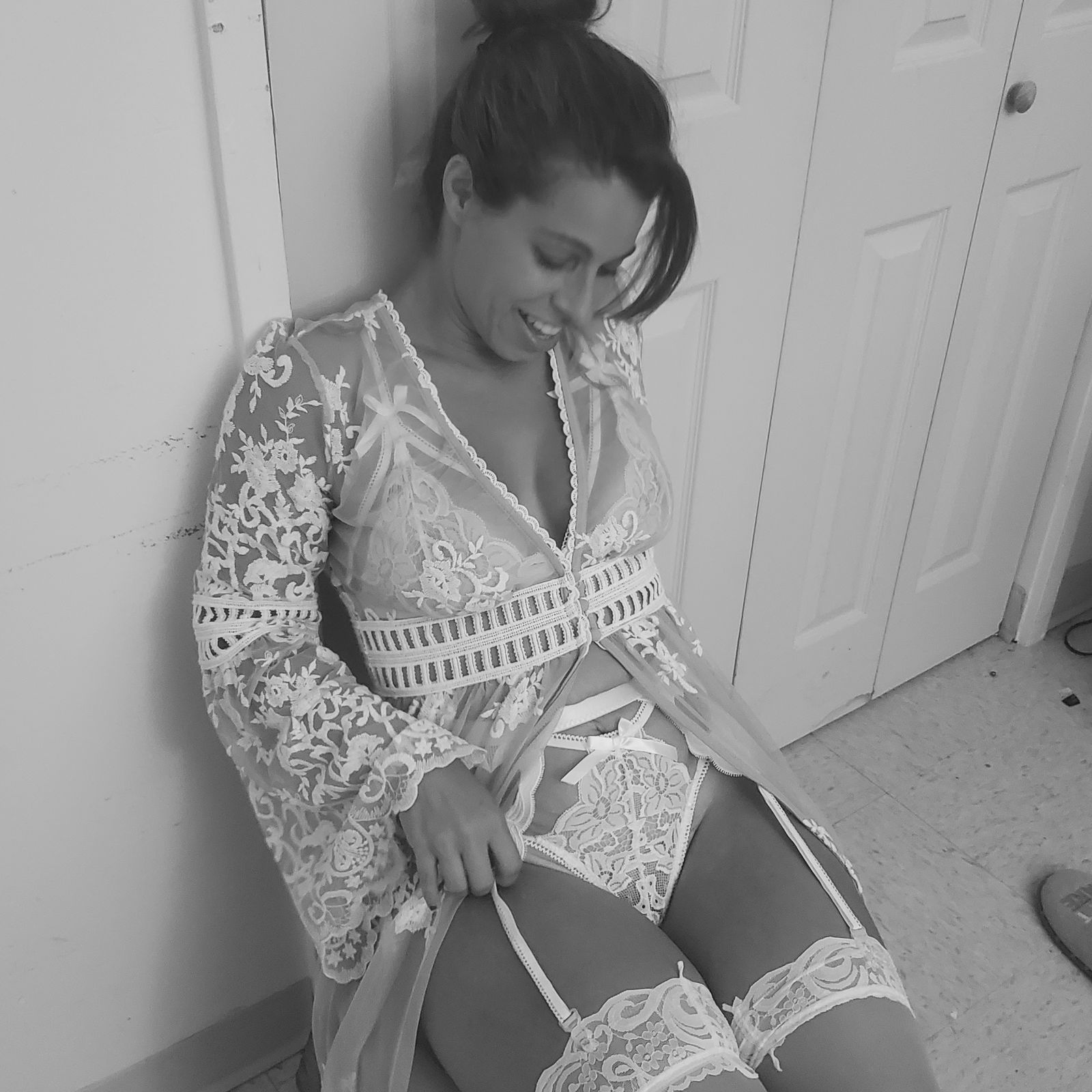 Amy Smilez's avatar
