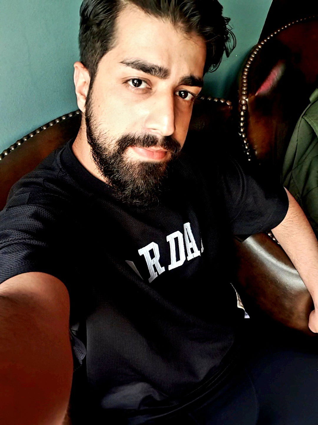 AN_U_BIS👑's avatar