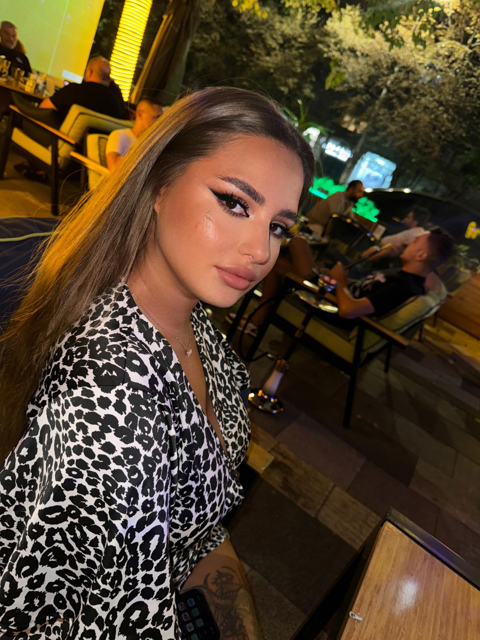 Ana.Kush's avatar