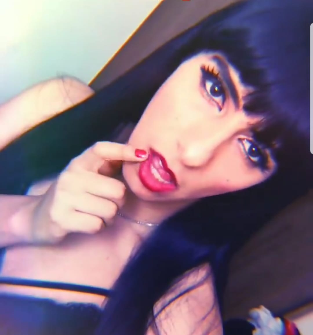 💕 Ana Sissy Girl 💕's avatar