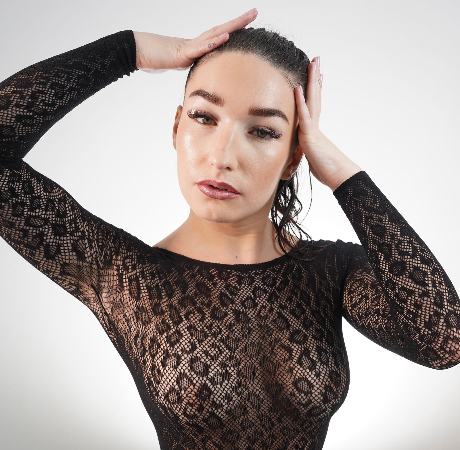 Ana 🤫🔞's avatar