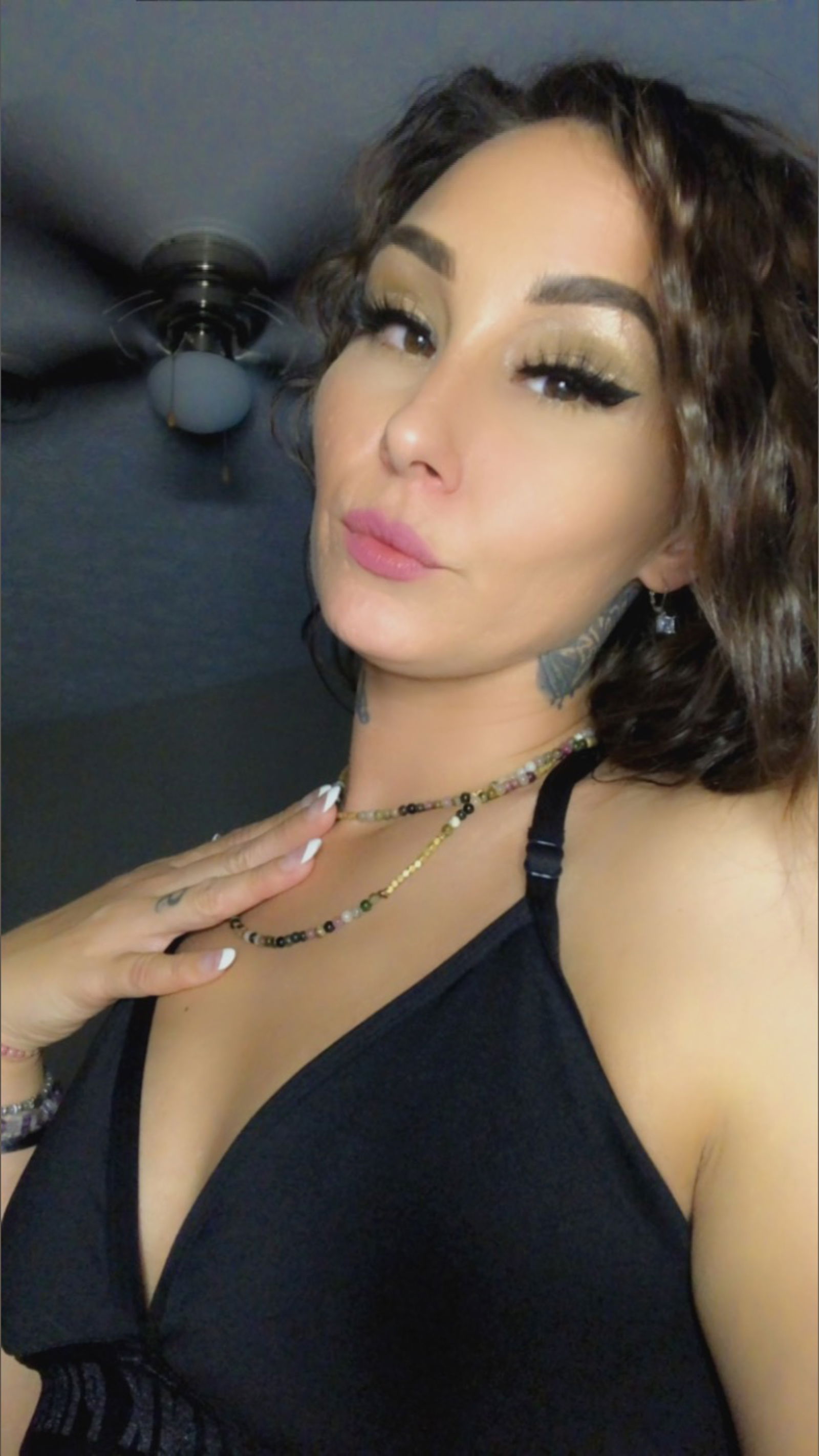 Anaadi.Nitya
