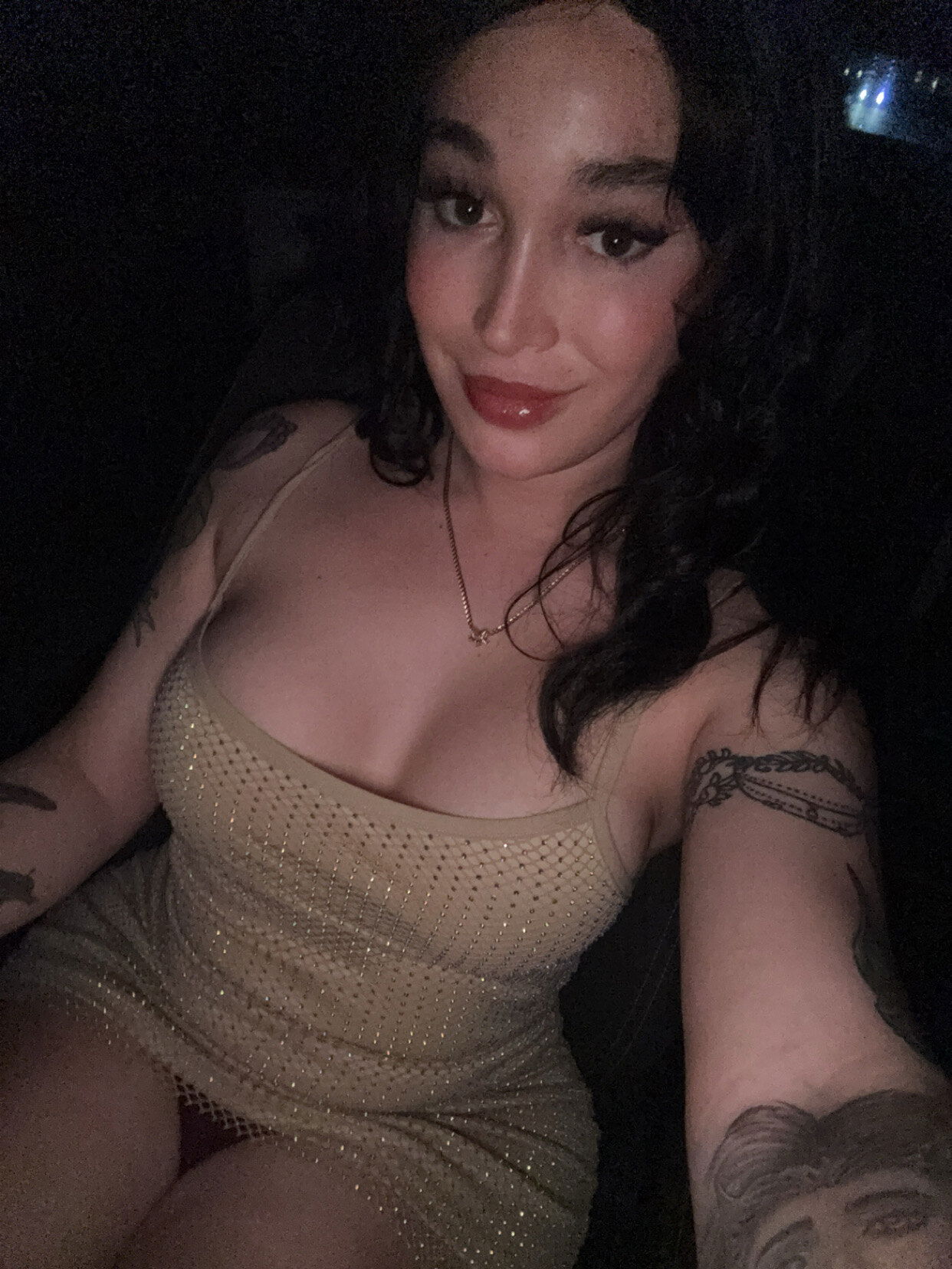 Ruby