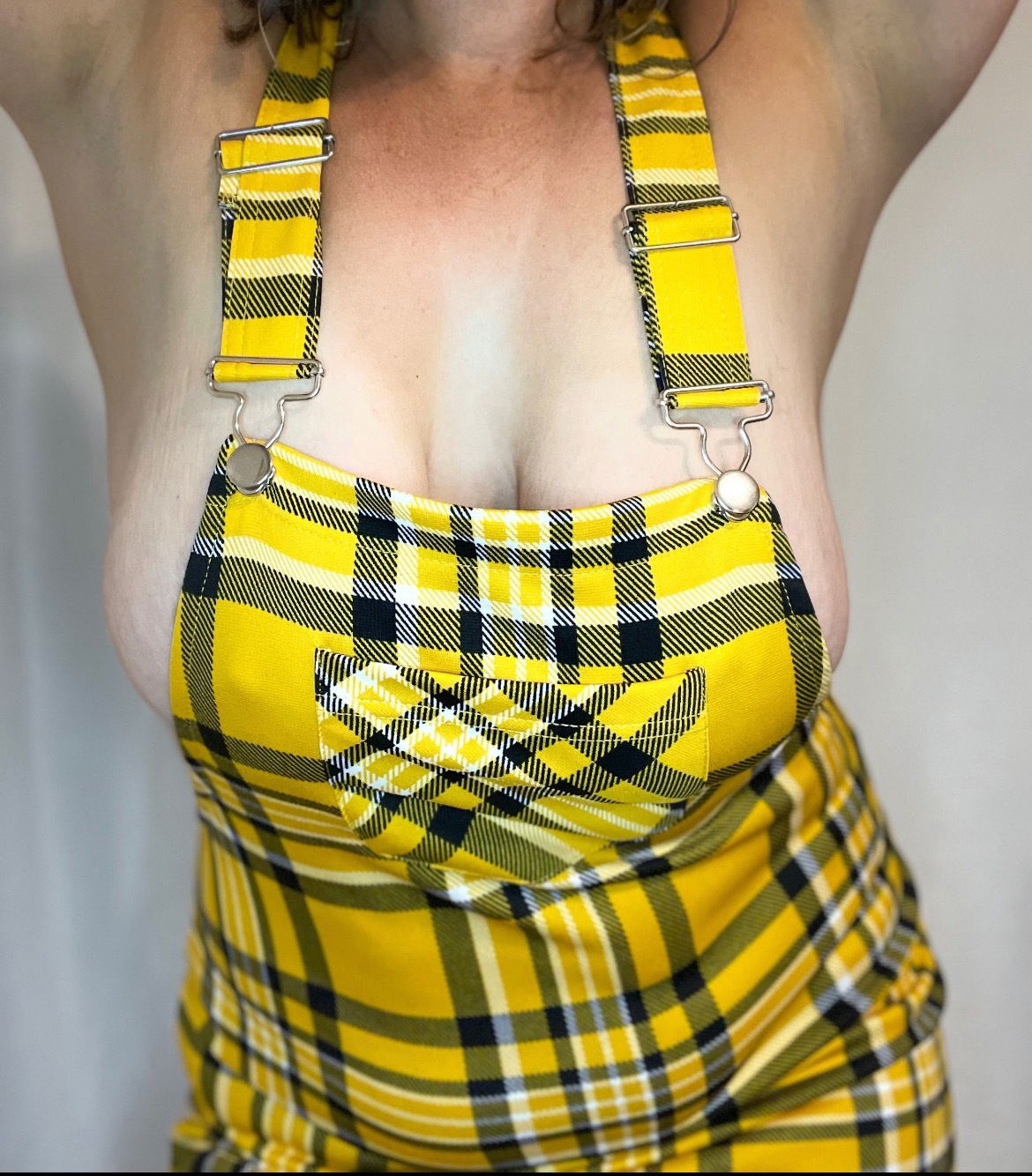 Ana 🐝