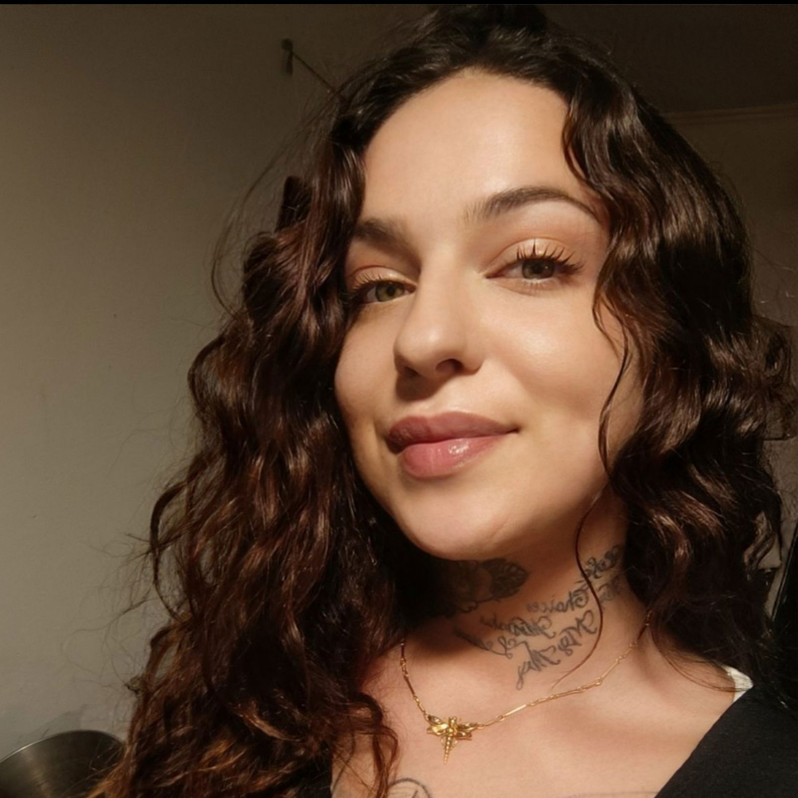 Annabella's avatar