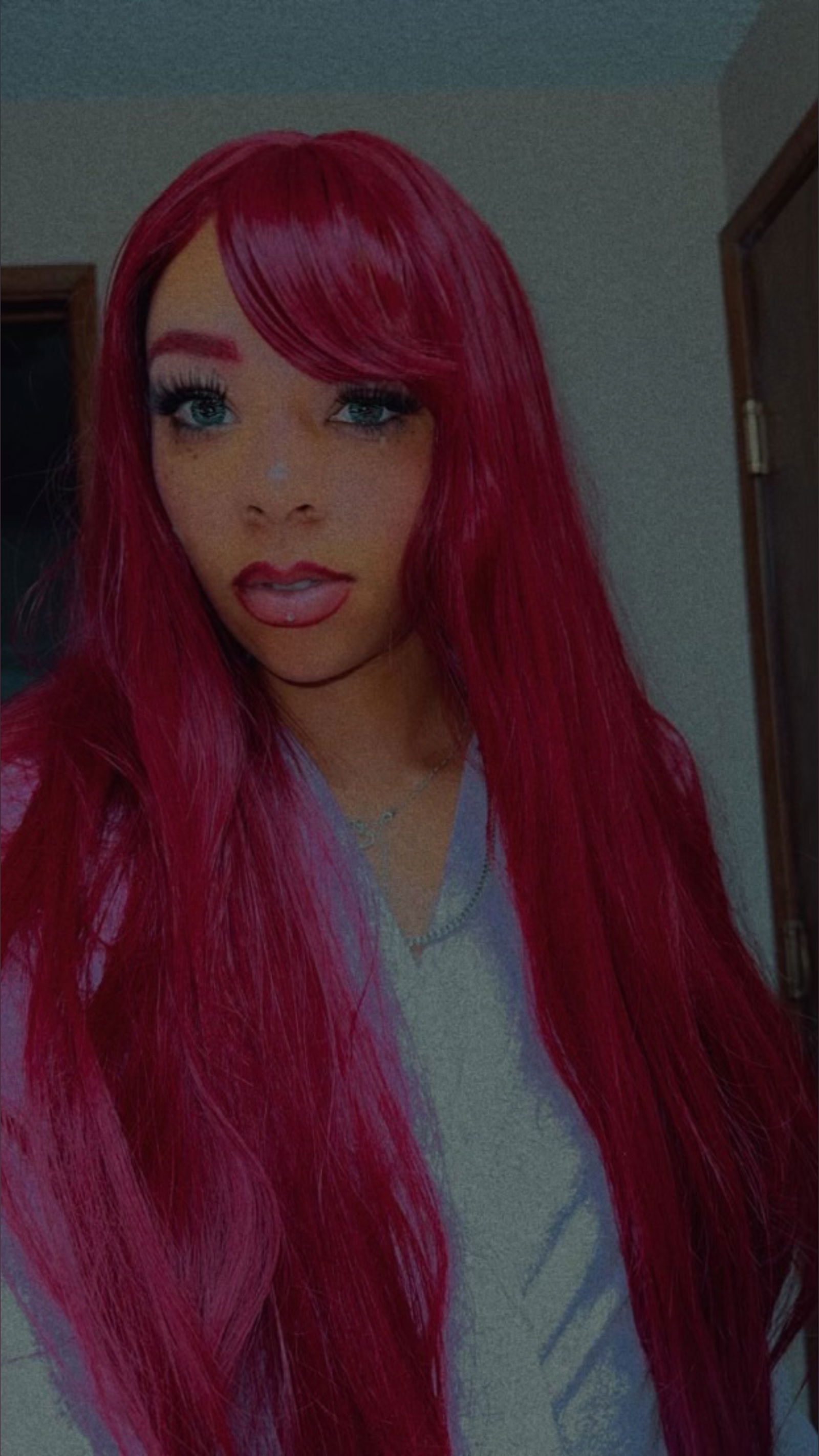 💋 𝒜𝓃𝒶𝒷𝑒𝓁𝓁𝑒𝒜𝓂𝑜𝓇𝑒𝑒 💋's avatar