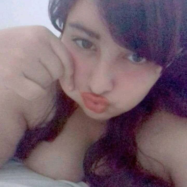 Ana Sarahi Vigueras Black's avatar