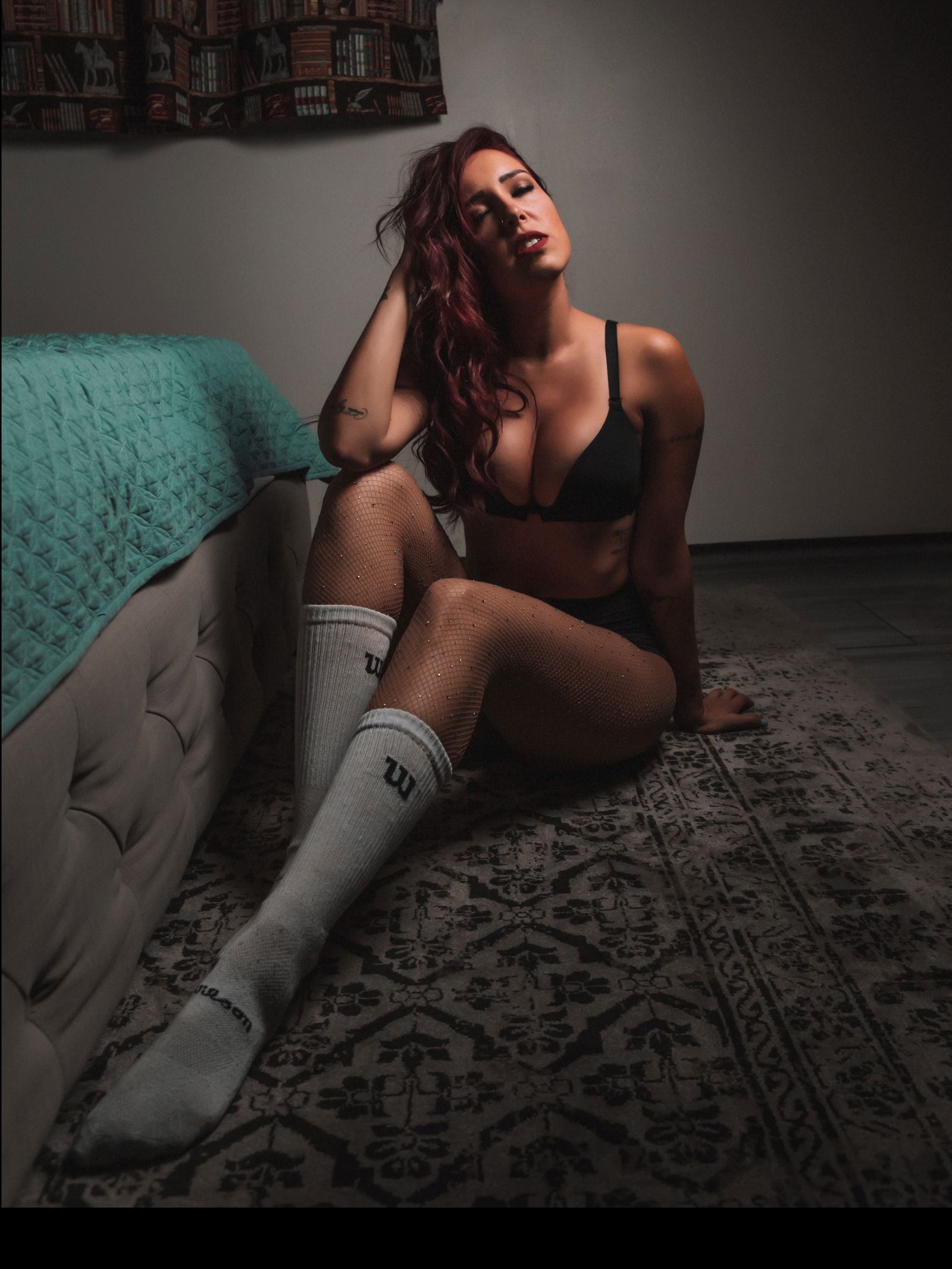 Ana De Agüero's avatar