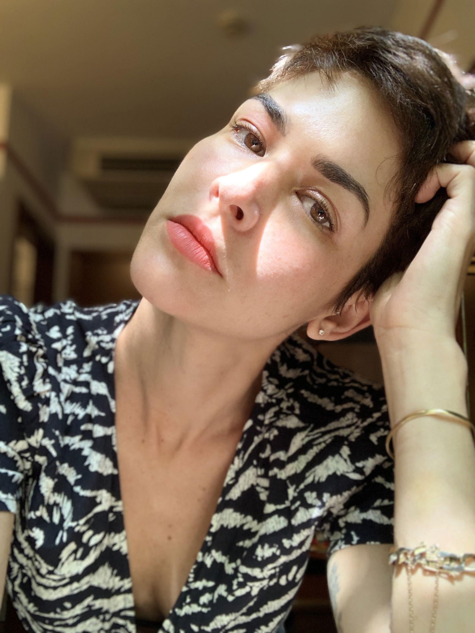 Anahi de Cárdenas's avatar