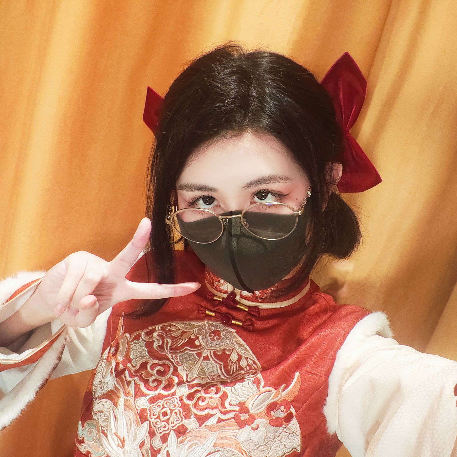 Naimi奶咪's avatar