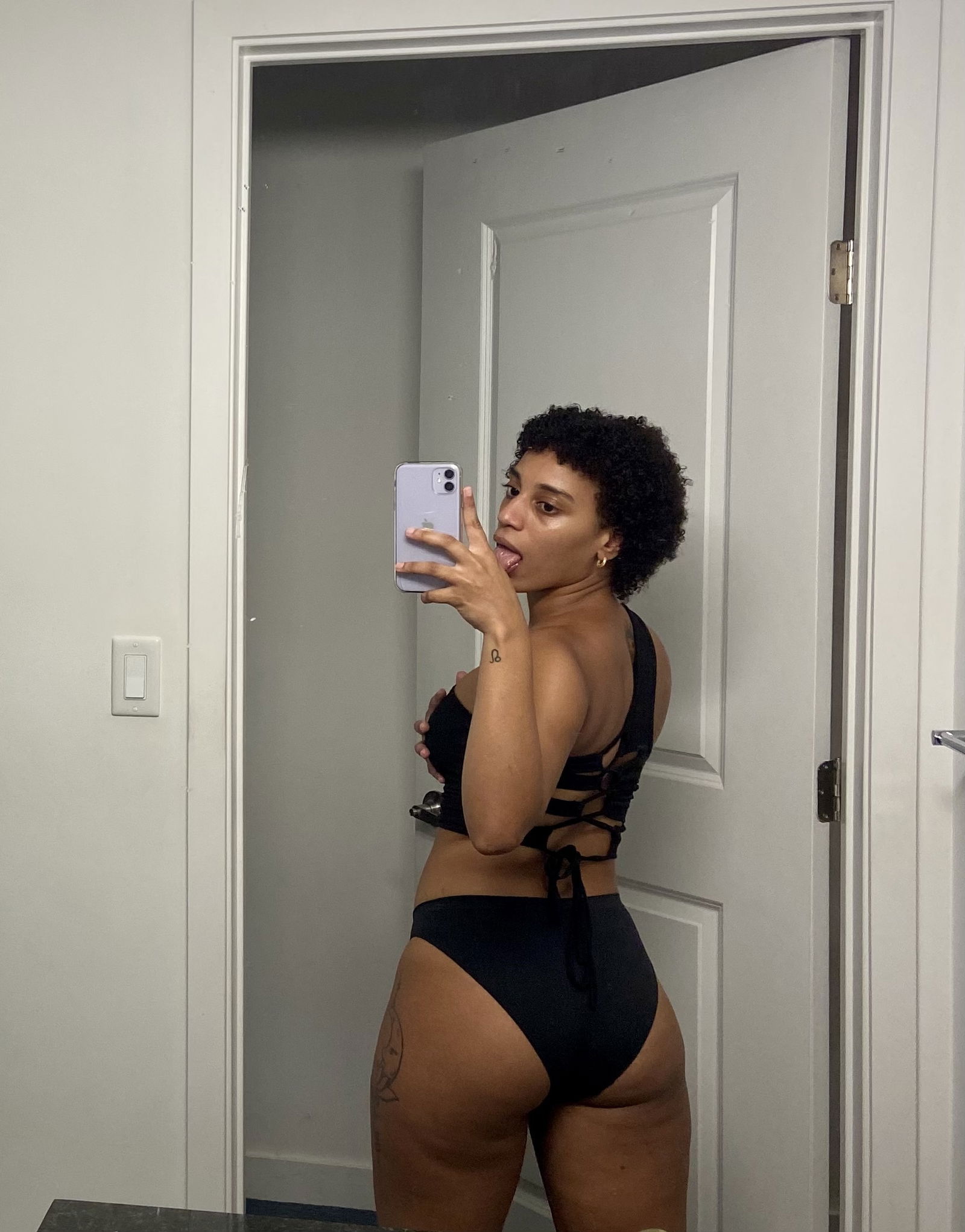Anais 😈