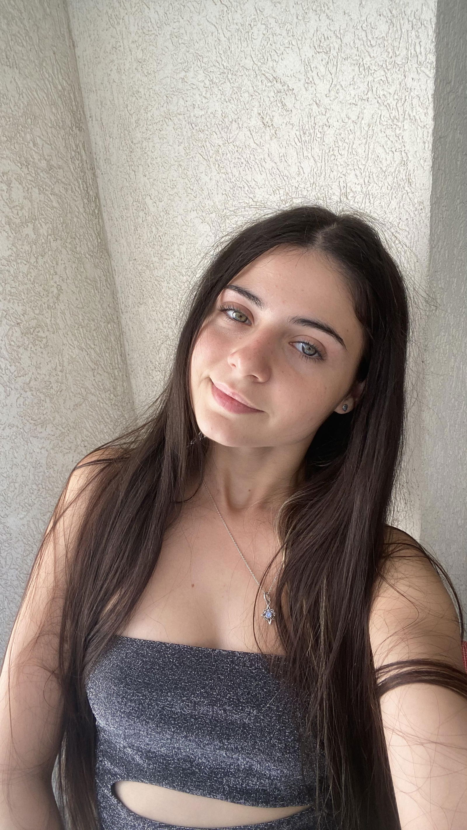 u194014228's avatar