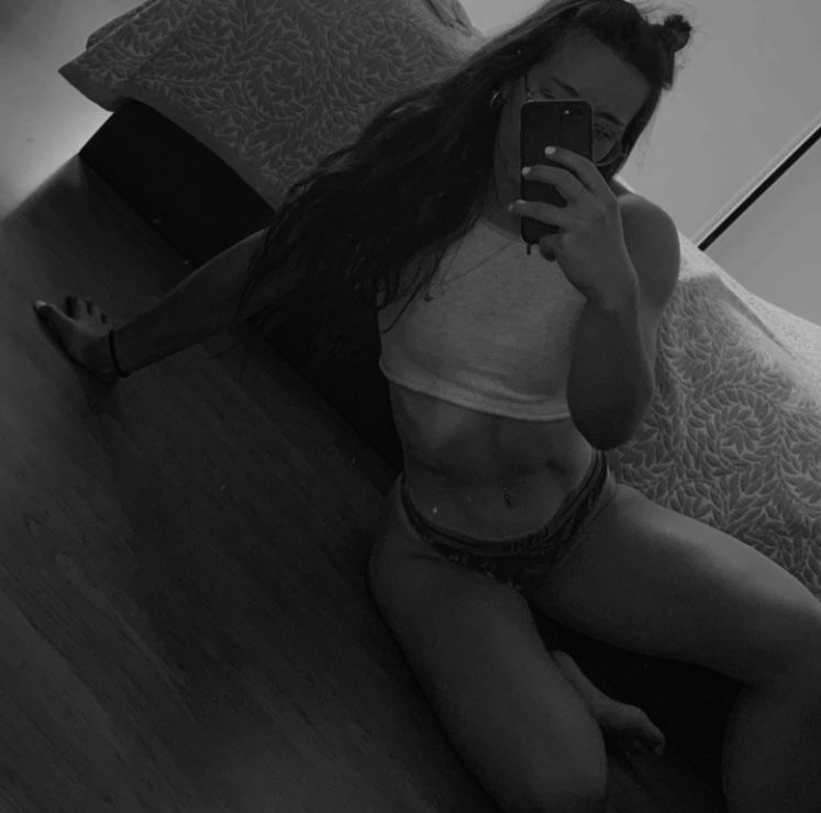 Anais's avatar
