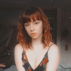 🌿~Olive~🌿 (analgirlforever)'s avatar