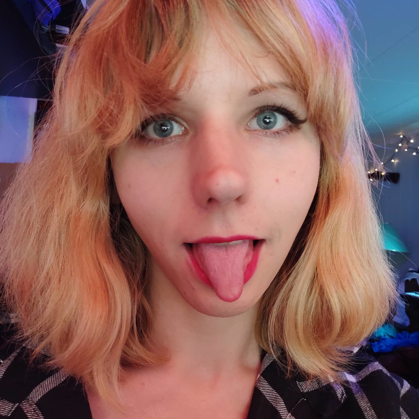 𝒜𝓃𝒶𝓁𝒾𝑒 𝒮𝓉𝒶𝓇✨🍑's avatar