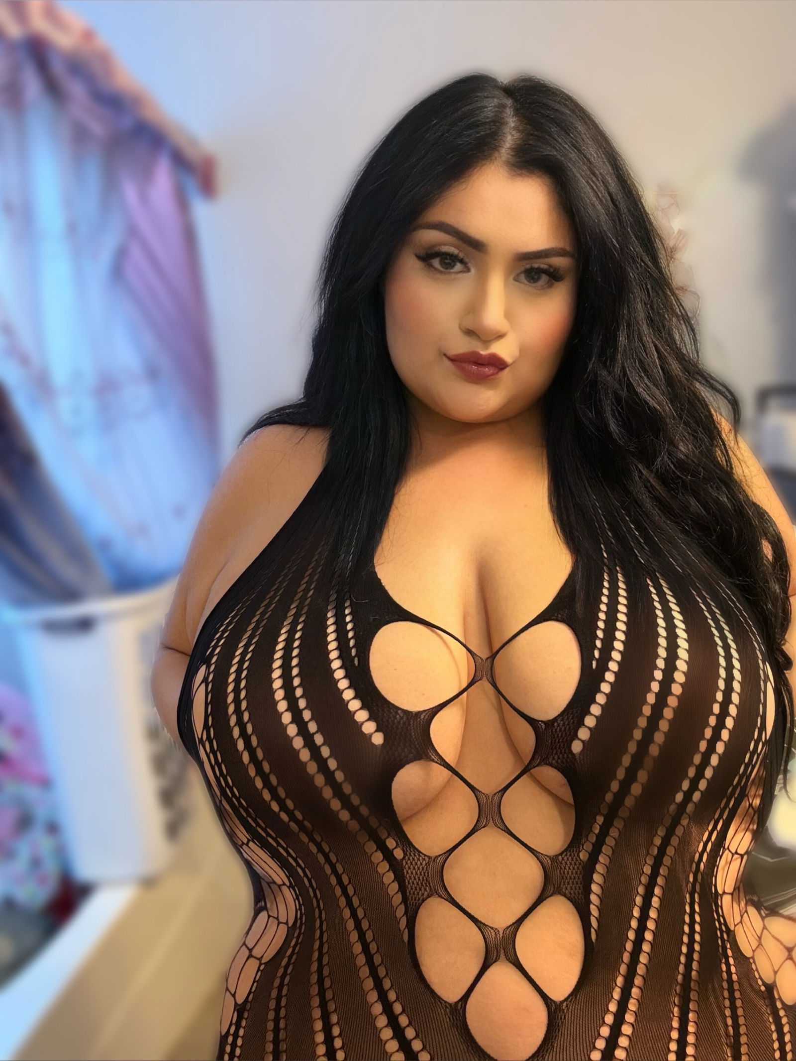 Anali Sanchez