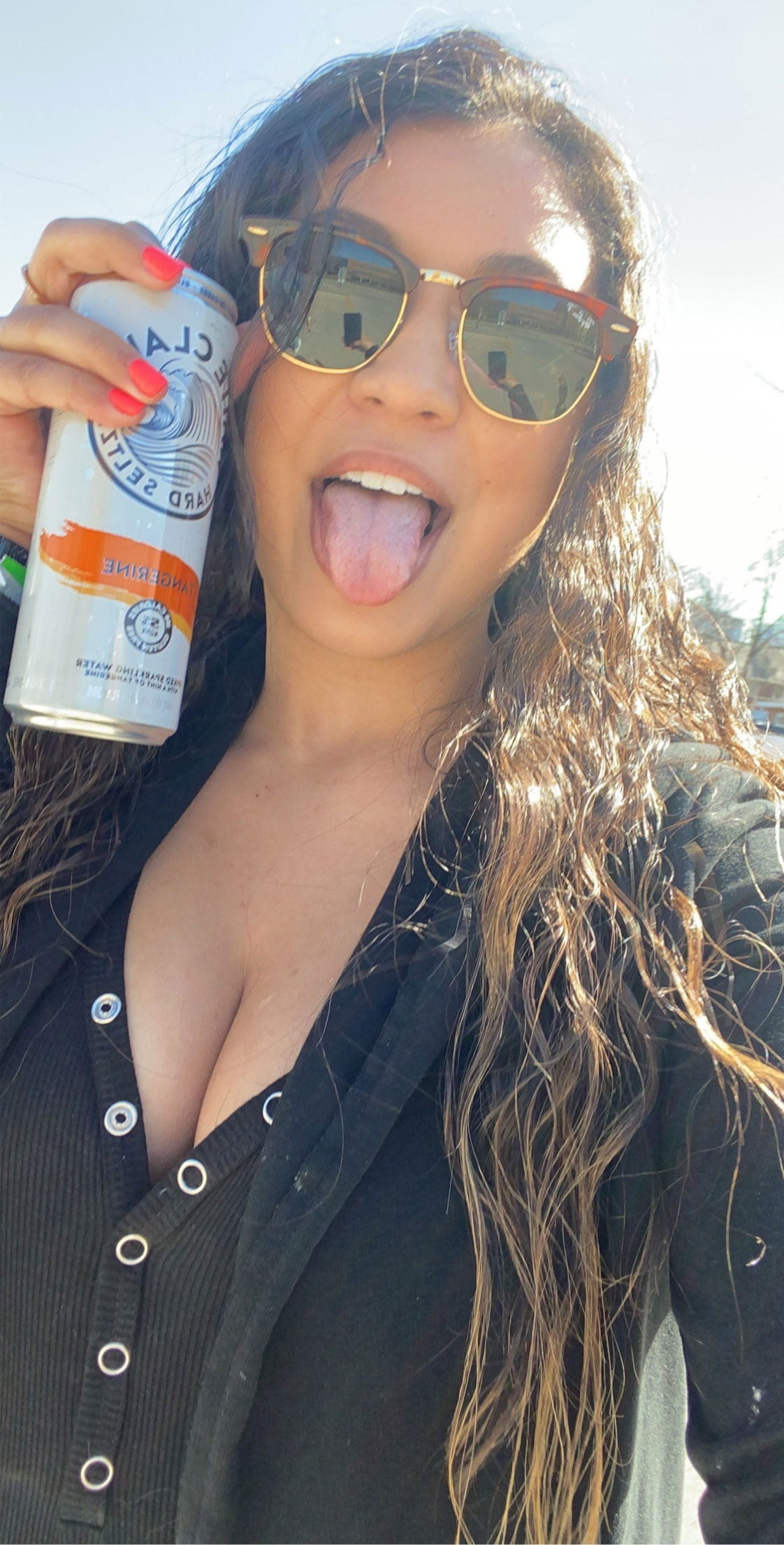 Anal's avatar