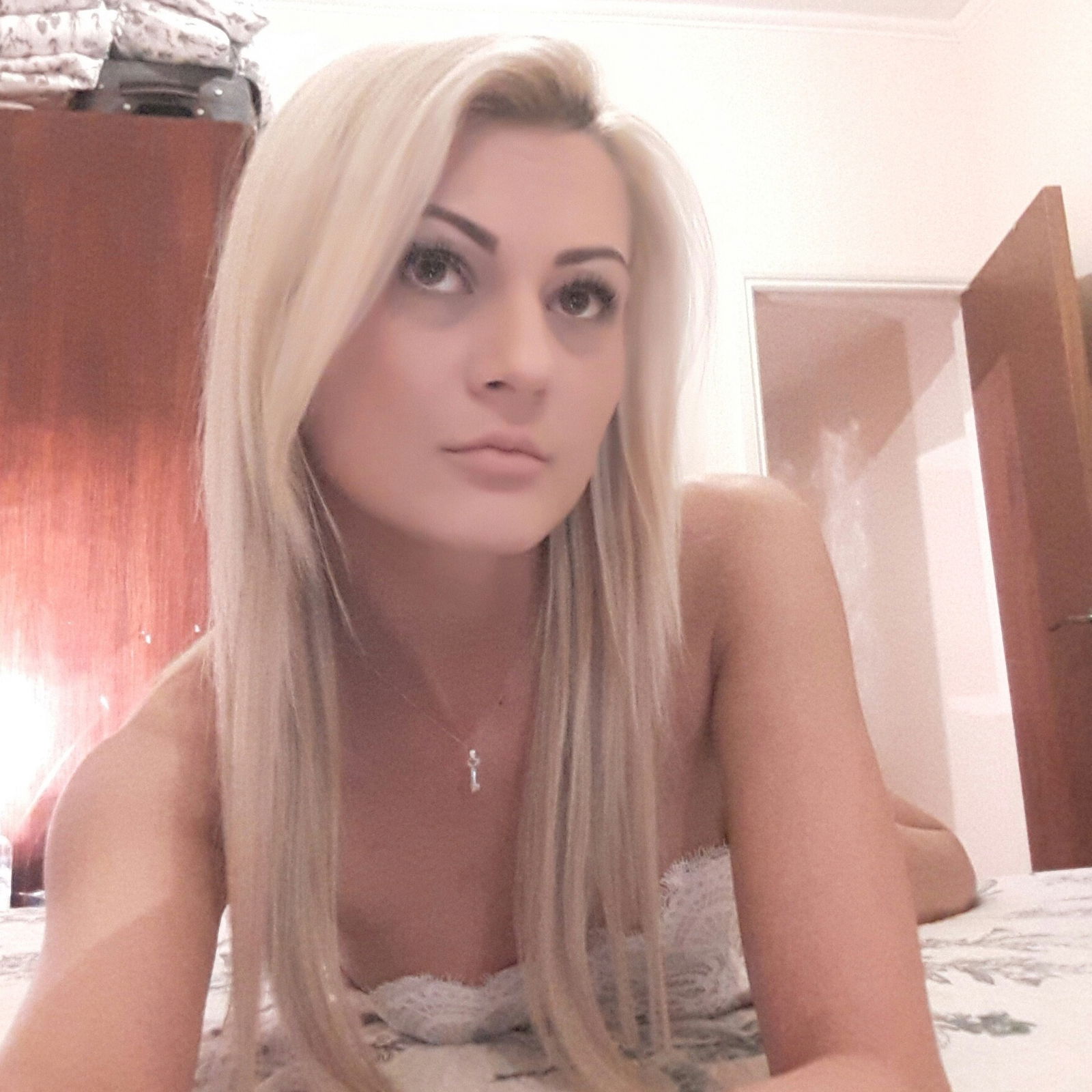 Anamaria Mary's avatar