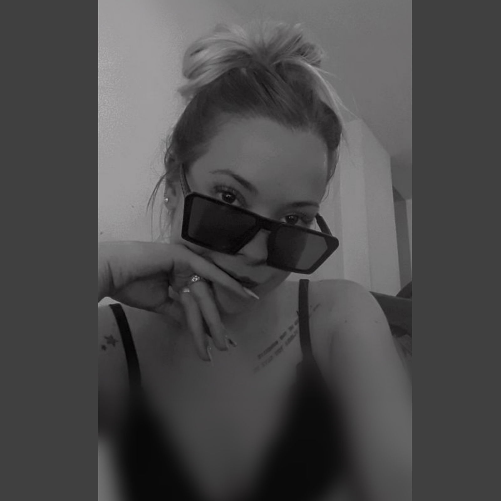 Ana.mgb's avatar