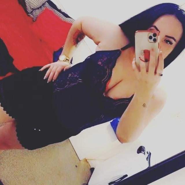 Ananaughty's avatar