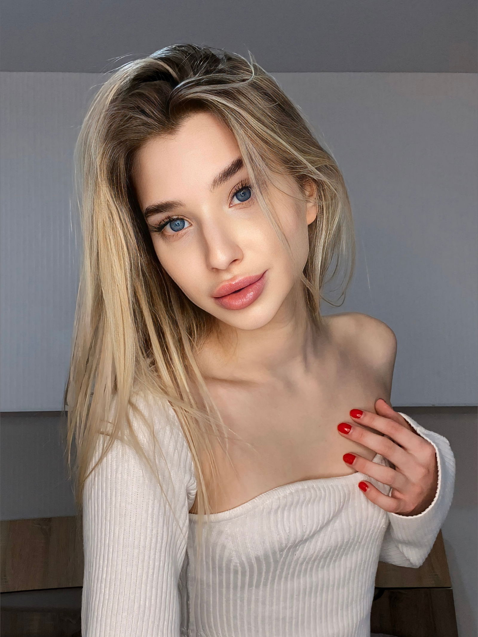 .