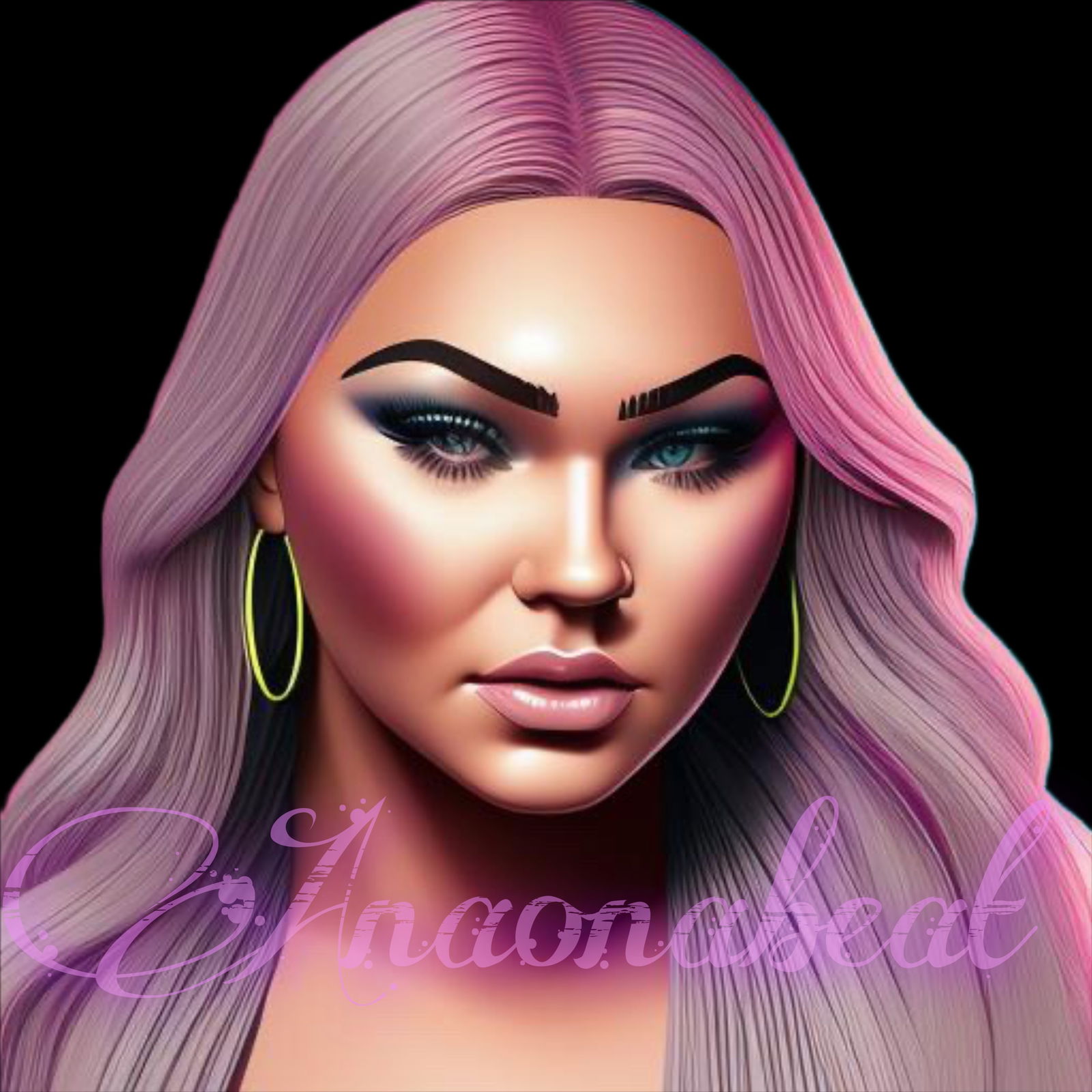 TSAna's avatar
