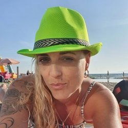 ana maria serna garcia's avatar