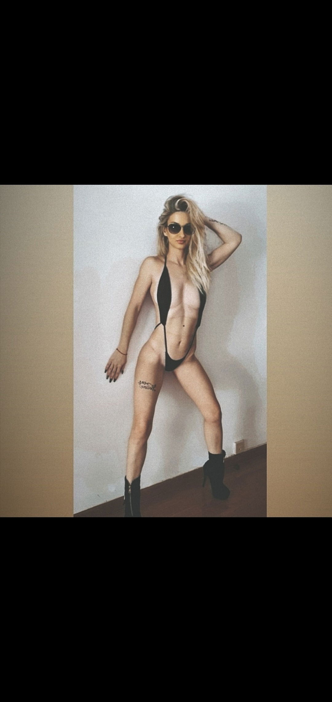Anastasia34's avatar