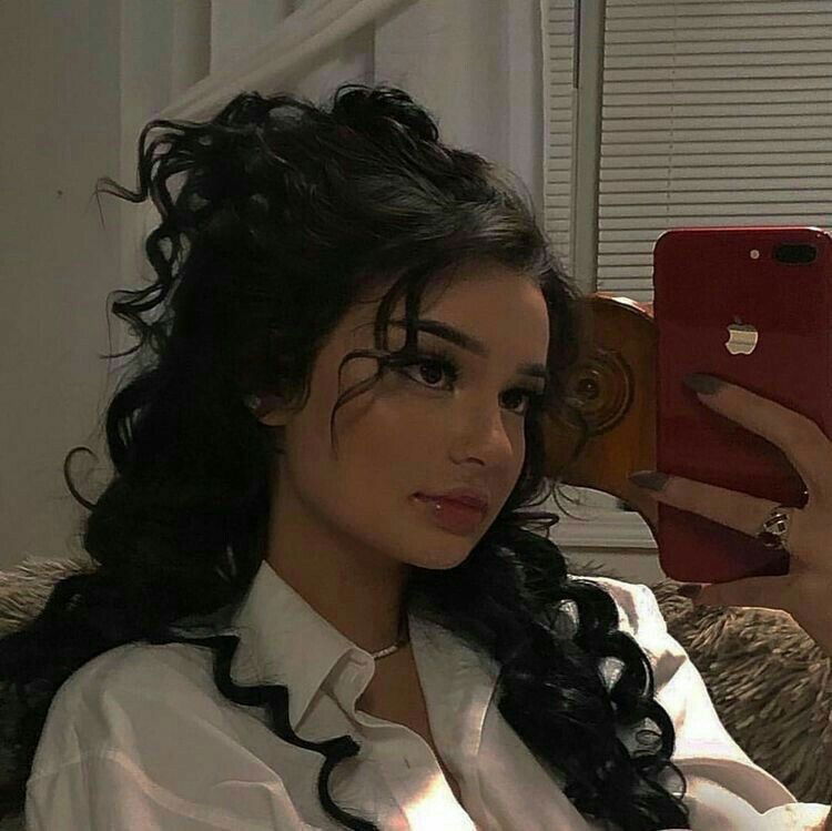 Anastasia's avatar