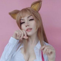 ✨Anastasia Komori ✨'s avatar