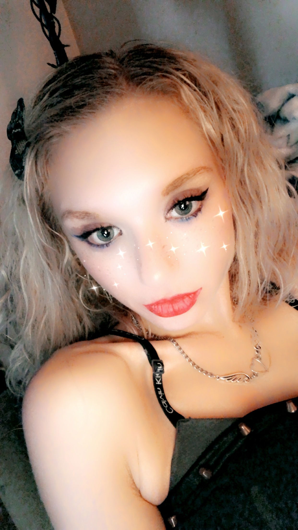 AnastasiaHills2002's avatar