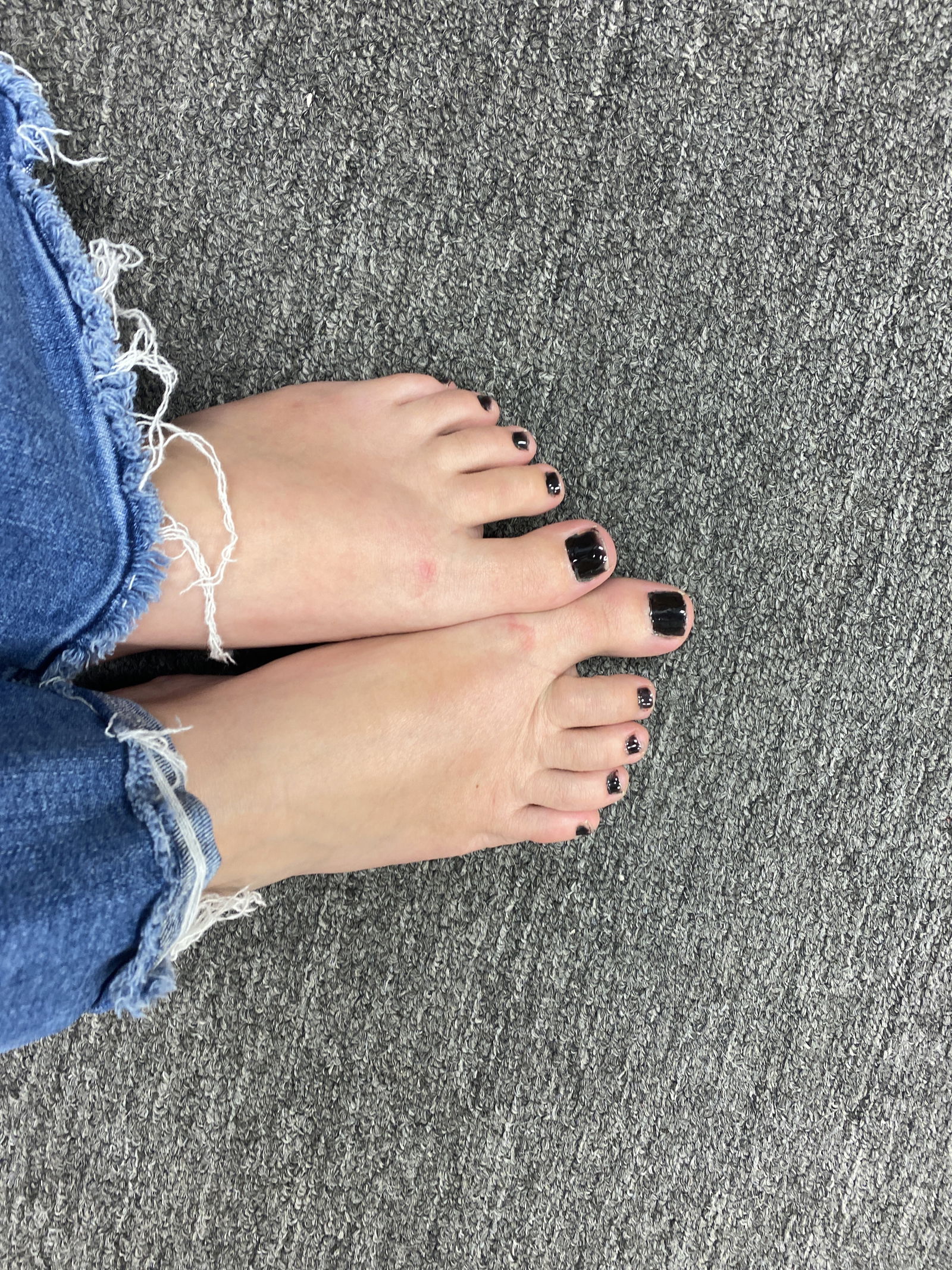 AnastasiaMJonesFeet