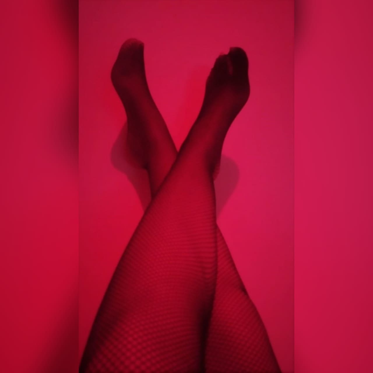 Anastasia Soletitlan's avatar