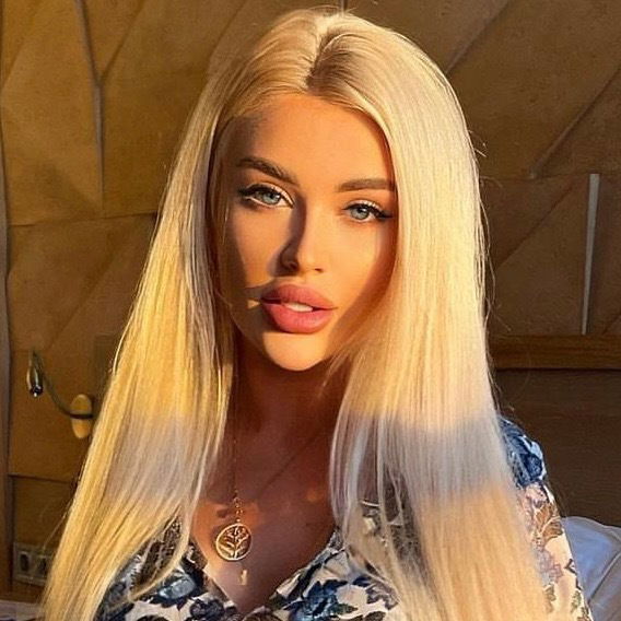 Anastasiia❤️‍🔥's avatar