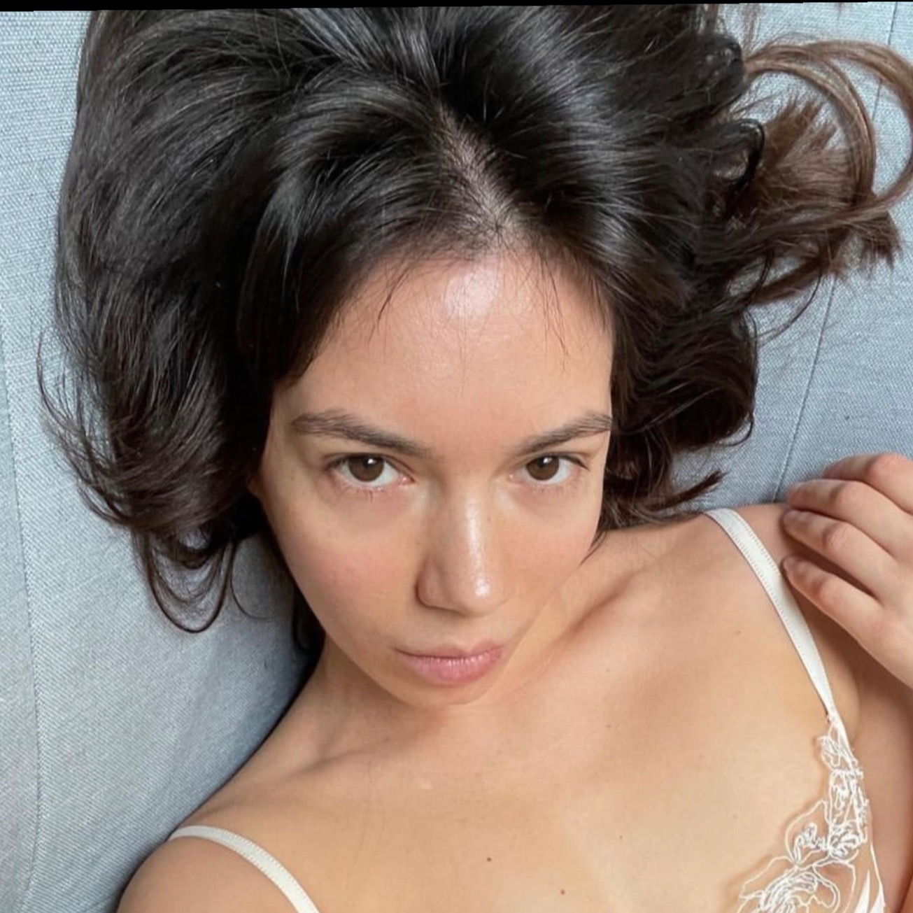 Stasia W's avatar