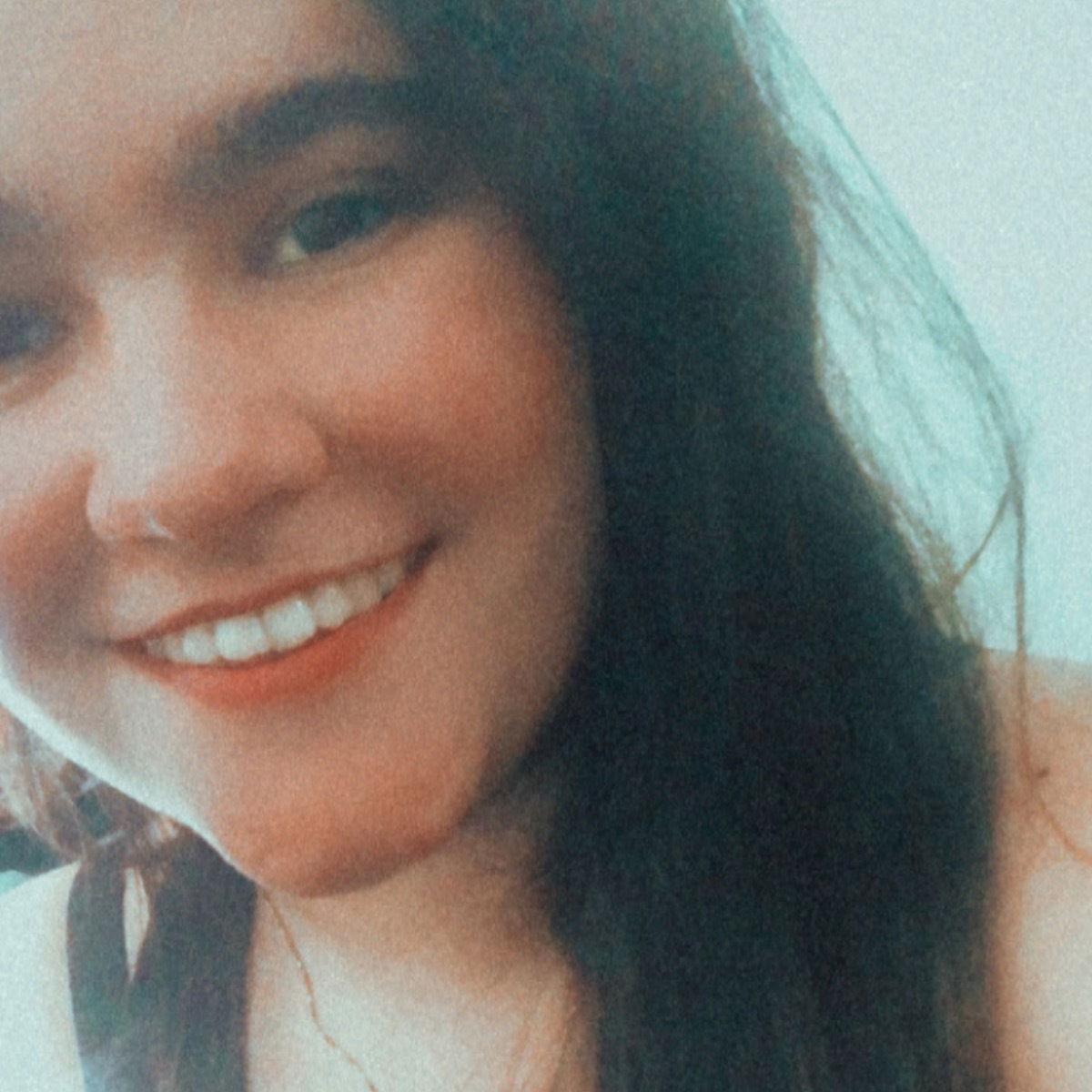 Tandynha's avatar