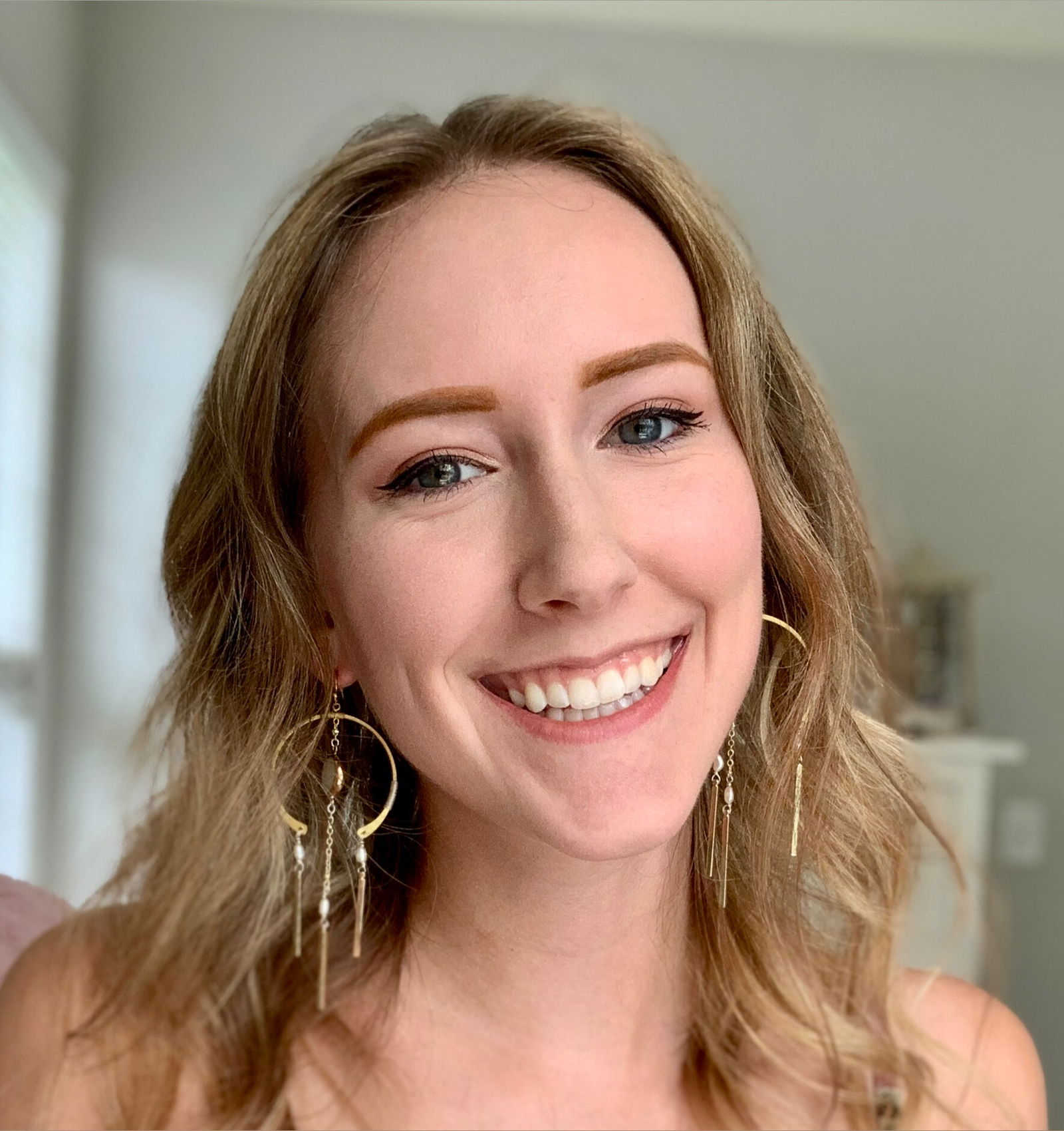 Anatyla's avatar