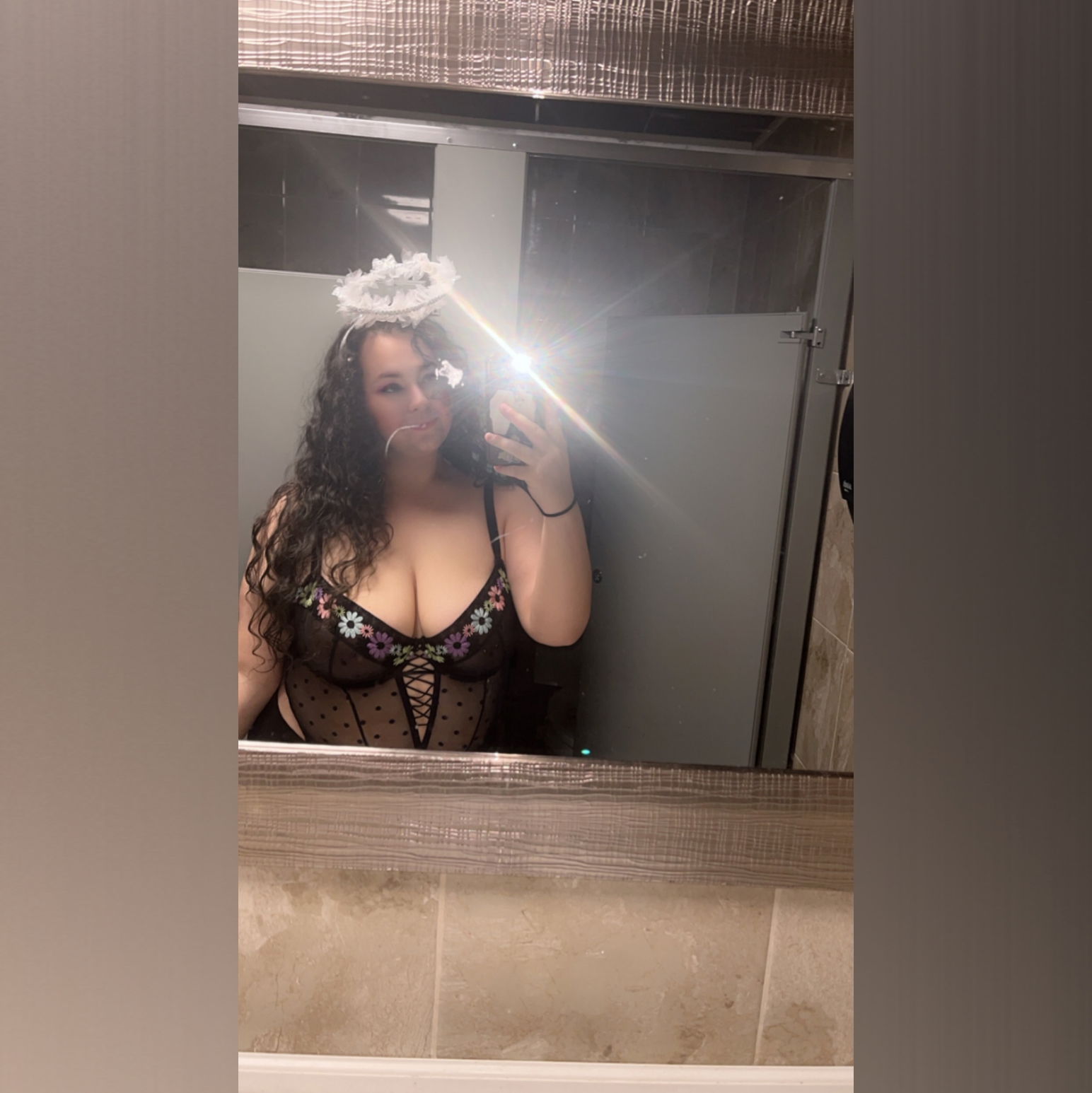 Annie❤️🥵's avatar