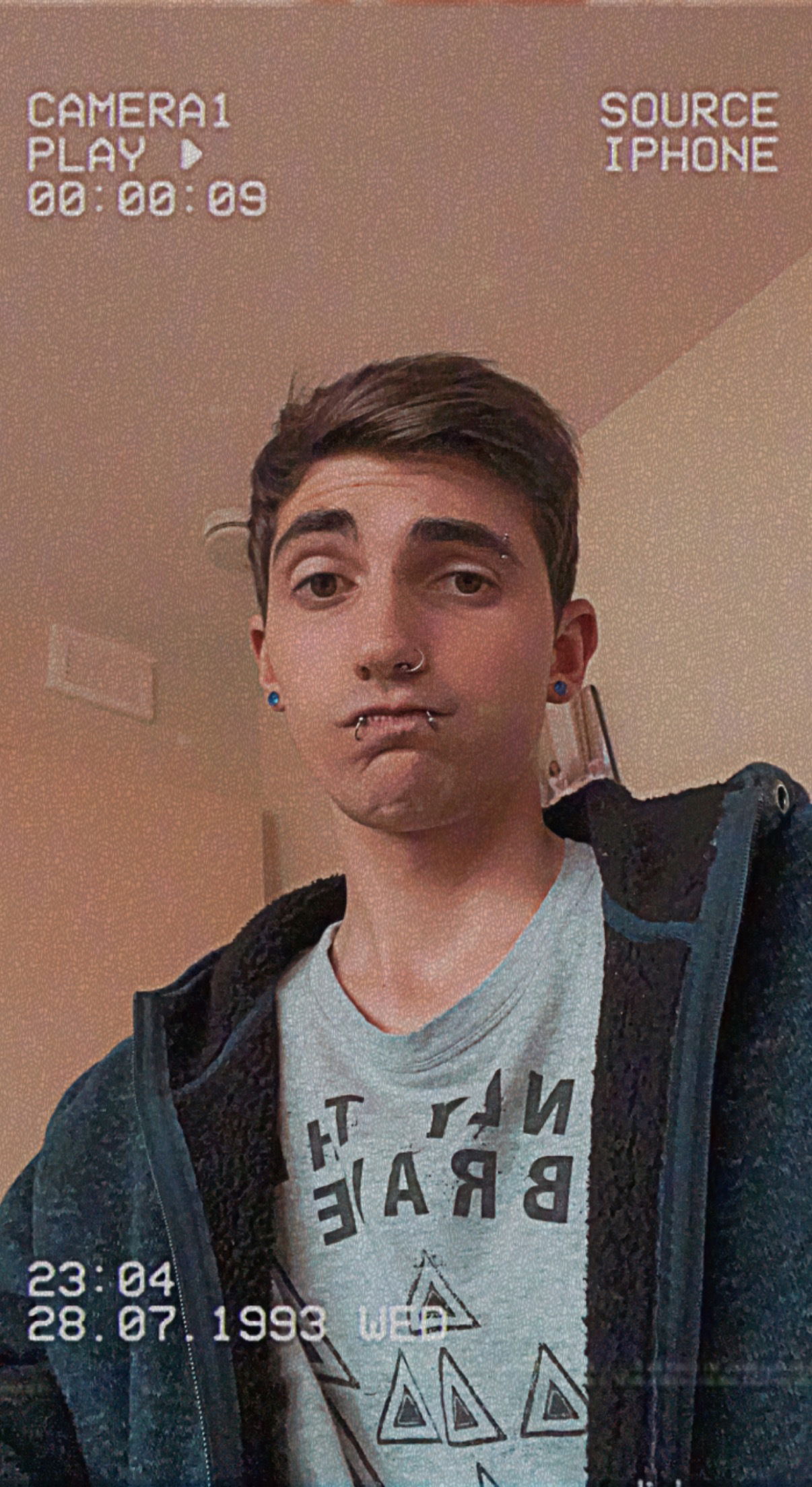Aaron_1180's avatar