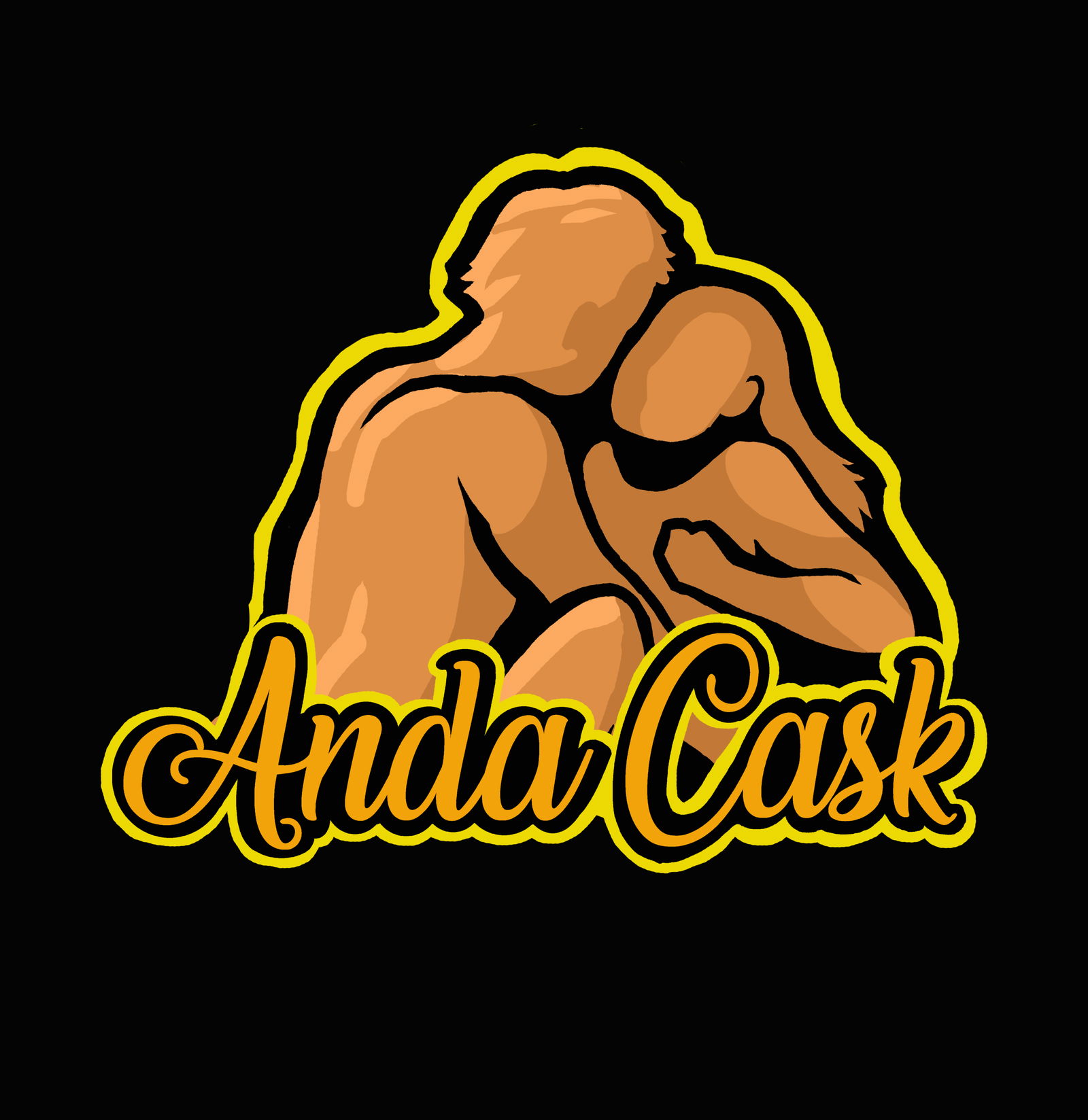Anda.Cask's avatar