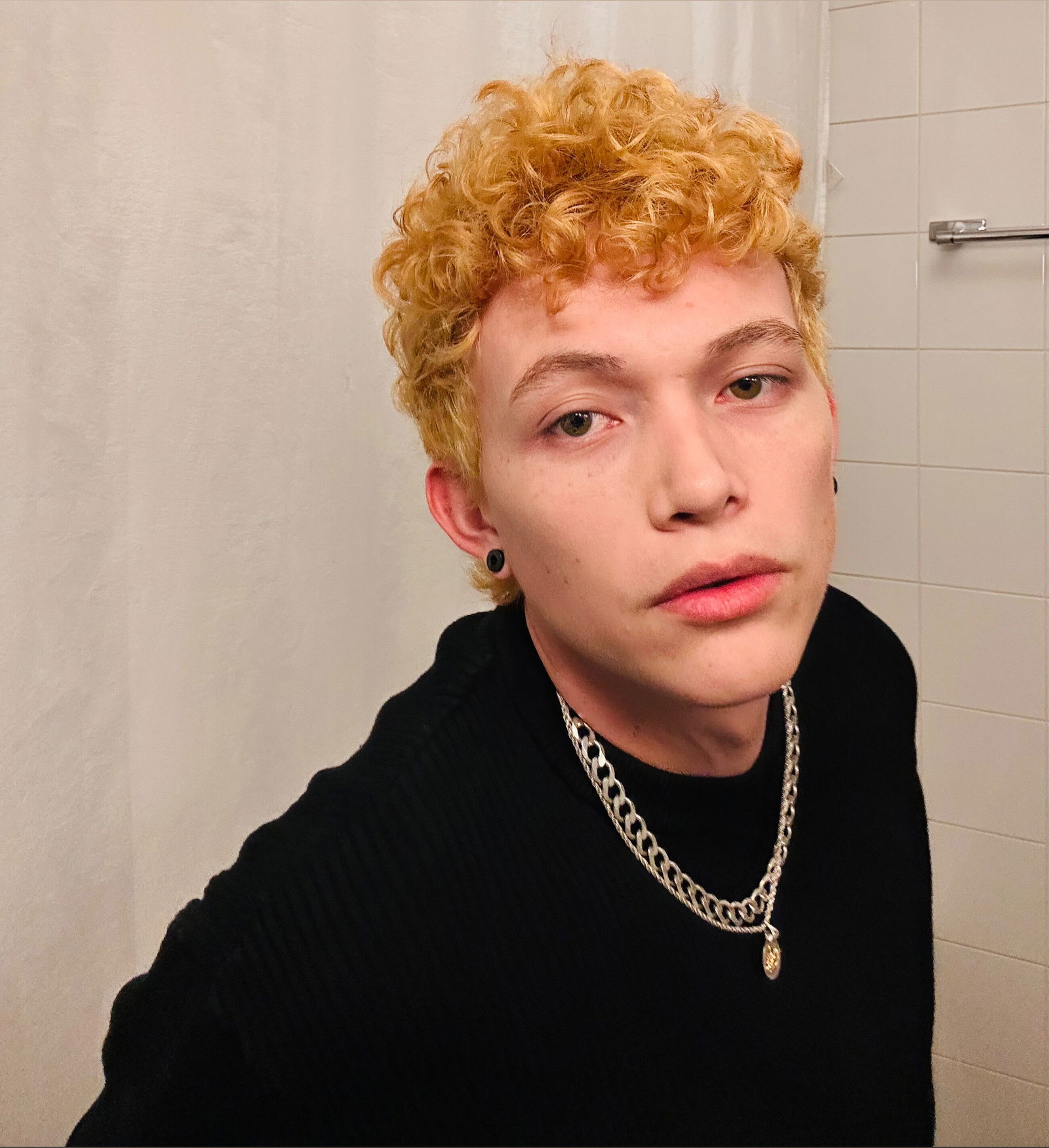 anddres_boss's avatar